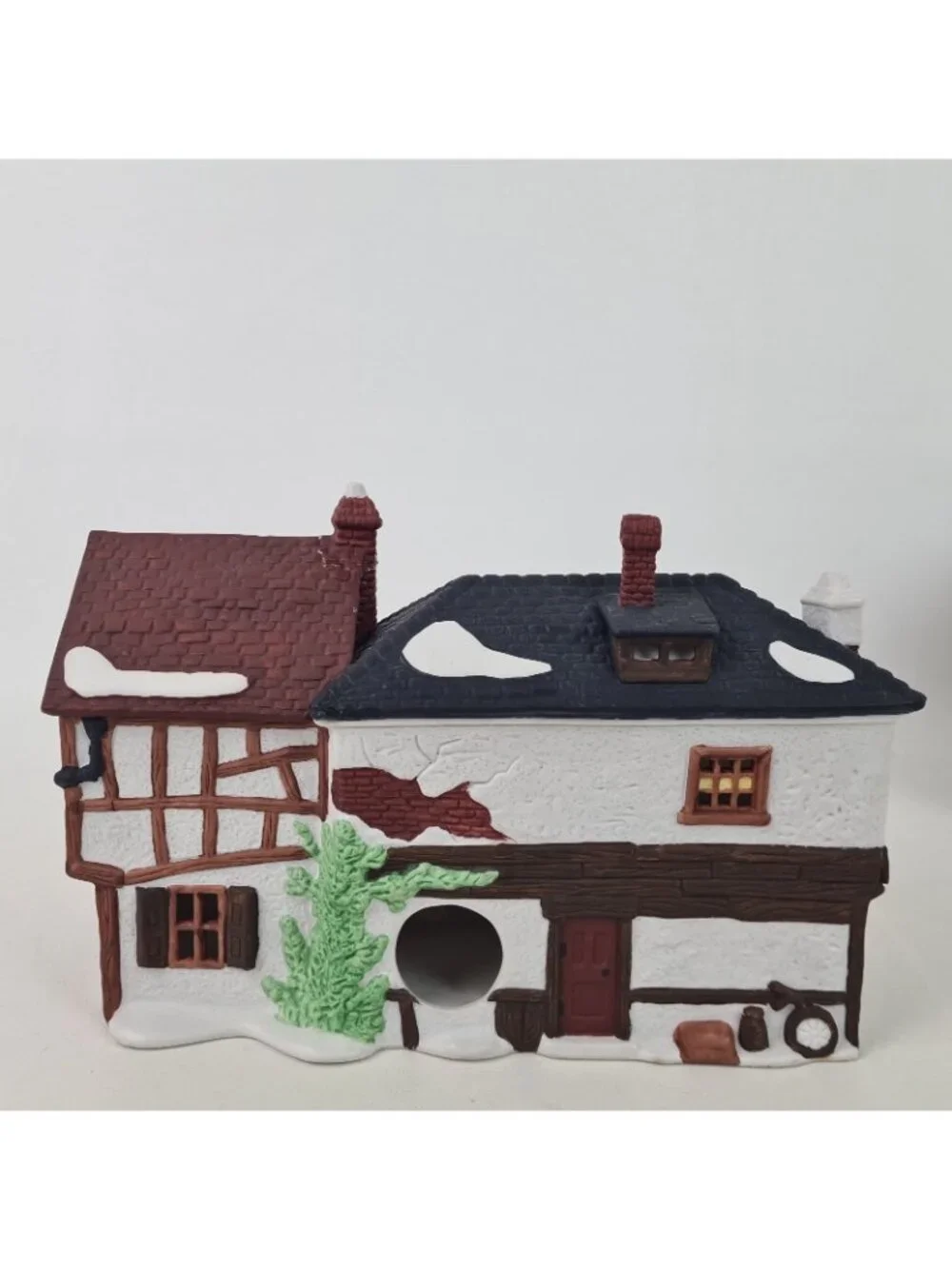 Department 56 